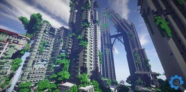 Comment sauvegarder mes mondes Minecraft Realms et les restaurer sur un autre PC