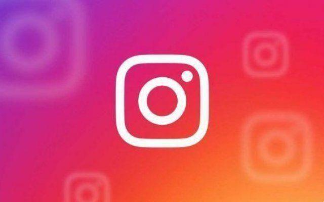 Instagram followers for free, how to get them for free from Buy Social