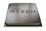 Meilleurs CPU pas chers à moins de 200 euros | 2024