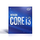 Meilleurs CPU pas chers à moins de 200 euros | 2024