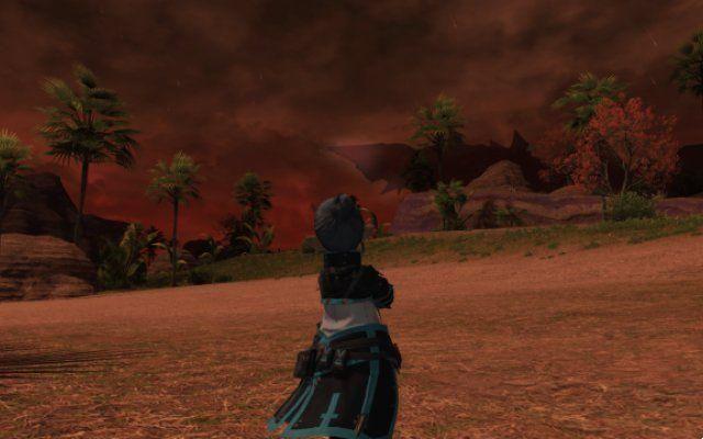Final Fantasy XIV review: Endwalker, the end of an adventure and the beginning of a new era