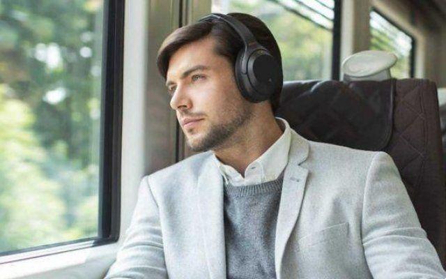 Los mejores auriculares Bluetooth en la oreja y sobre la oreja | octubre 2022
