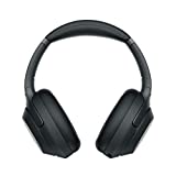 Best On-Ear and Over-Ear Bluetooth Headphones | 2024