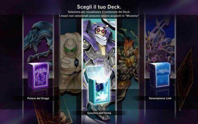 Yu-Gi-Oh Master Duel: here are the best decks to start and in the meta