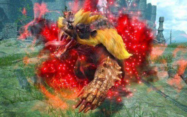 Revue de Monster Hunter Rise : Sunbreak, la chasse s'élargit
