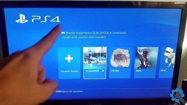 Como fechar ou excluir uma conta PSN da Sony Playstation Network?