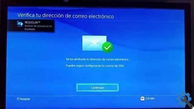 How to close or delete a Sony Playstation Network PSN account?