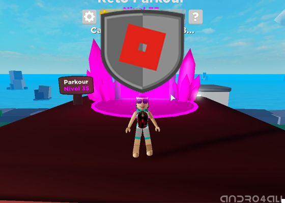 How to be admin in roblox and command list (2024)