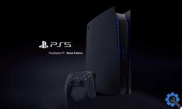 How to fix error CE-113524-6 on your PlayStation 5?