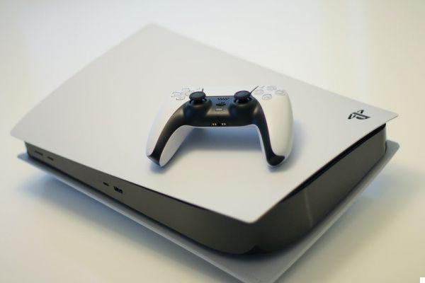 How to fix error CE-113524-6 on your PlayStation 5?