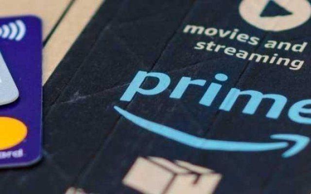 How to get Amazon Prime for free | October 2022