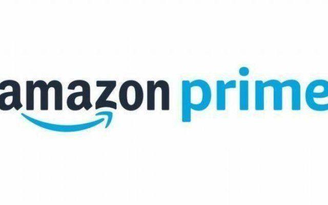 Cómo obtener Amazon Prime gratis | 2024