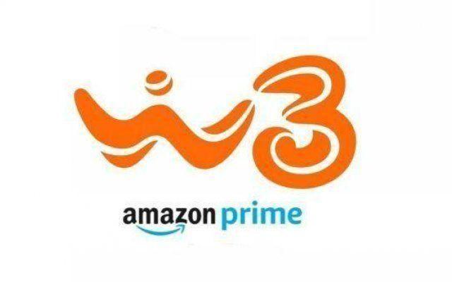 How to get Amazon Prime for free | 2024