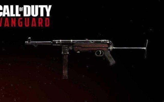 Call of Duty Warzone: the best weapons of Season 3