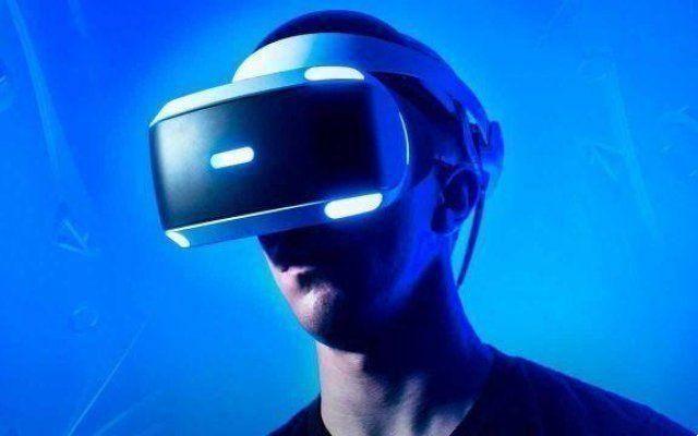 Best PS4 VR Video Games | August 2022