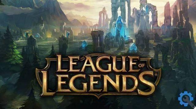How to Delete a League of Legends Account Forever - Delete LoL Account