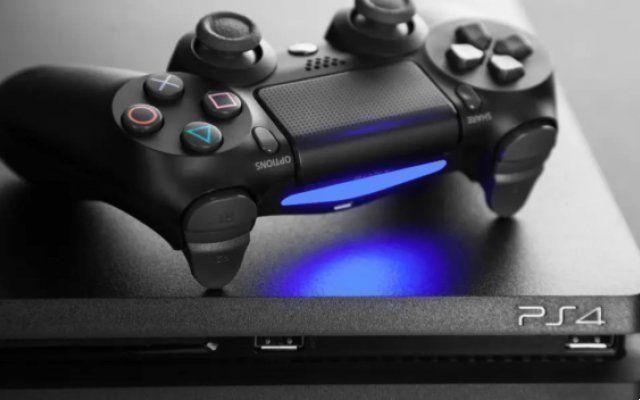 Best controllers for PS4 | October 2022