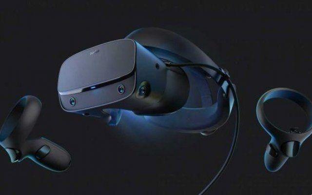 Los mejores auriculares VR para PC | octubre 2022