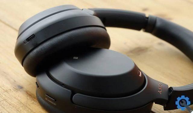 Quais são os melhores fones de ouvido ou fones de ouvido baratos para jogos do Xbox One?