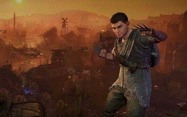 Dying Light 2: how to get the best weapons in the game