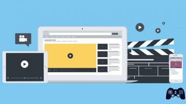 How to download videos from any website