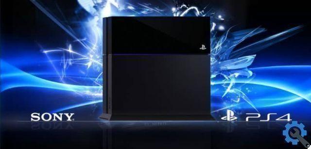 Como excluir ou remover uma conta principal do PS4? - Rápido e fácil