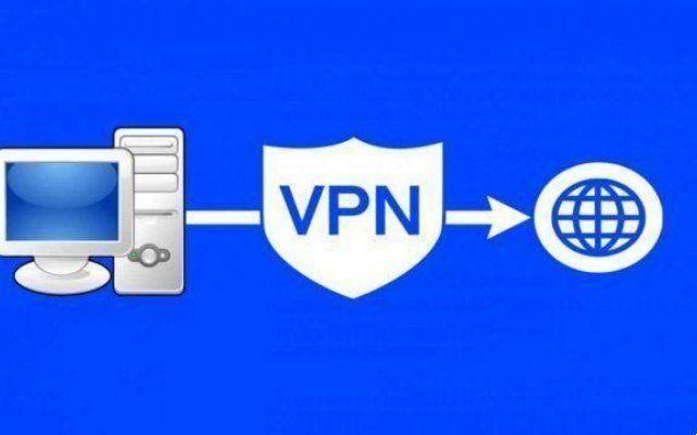 Las mejores VPN gratuitas: clasificación y guía | 2024