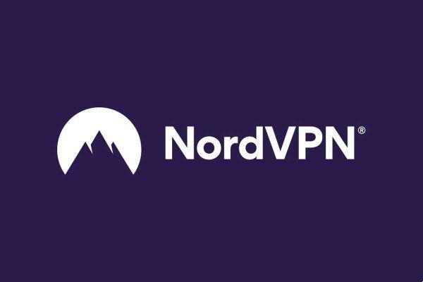 Best Free VPNs: Ranking & Guide | October 2024