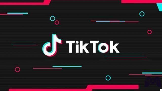 TikTok, more remote control for parents and messages only for over 16s