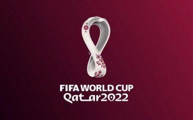 How and where to see the World Cup in Qatar 2022 and other competitions?