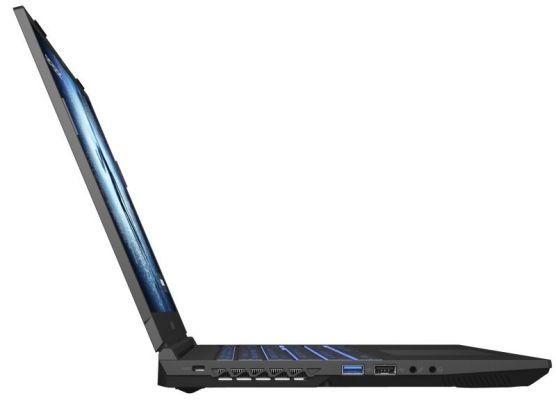 MEDION ERAZER Deputy P30: um laptop para jogos quase perfeito?