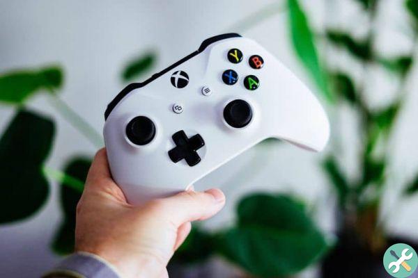 Comment mettre à jour la console Xbox One via USB sans Internet ? - Pas à pas