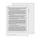 Best Android eBook Readers (Best Android eReaders) | 2024