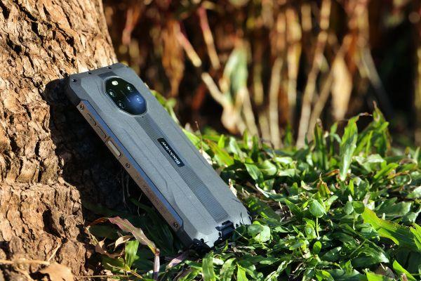 Blackview BV8800 review: a new 