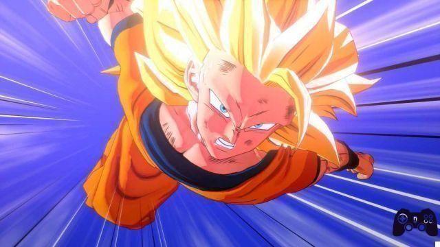 Dragon Ball Z: Kakarot, tips and tricks to become the best