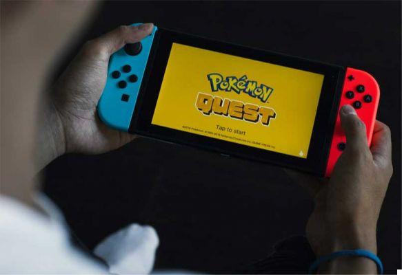 What is the official date of Pokémon Unite for Android or iOS | Launch