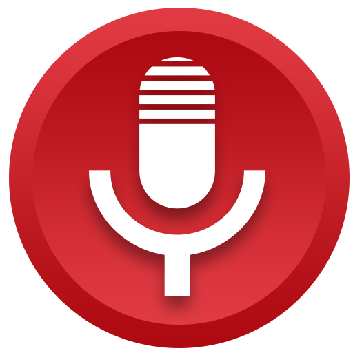 melhores aplicativos para gravação de voz e músicas | 2024