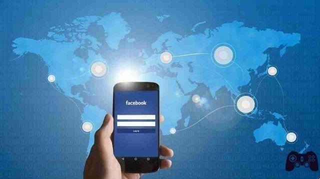 How to recover your Facebook account when you can no longer log in