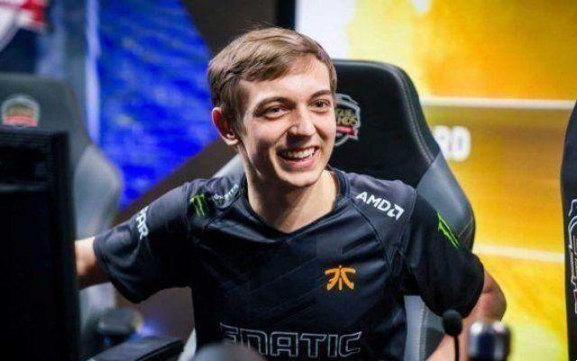 LoL: here are the best pro players