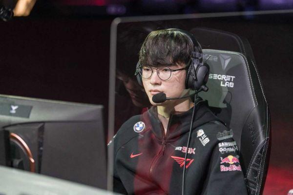 LoL: here are the best pro players