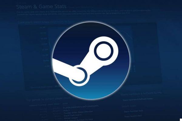 How to remove temporary or junk files from Steam games