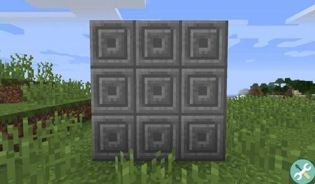 Comment fabriquer ou fabriquer des briques de pierre dans Minecraft ? - Pierre normale, ciselée ou fissurée