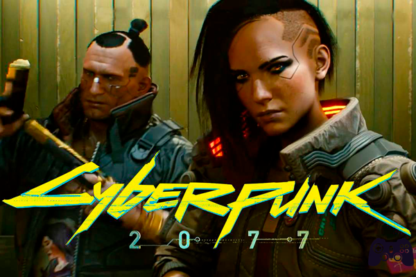 Guides Guide to Skills, Talents and Attributes - Cyberpunk 2077