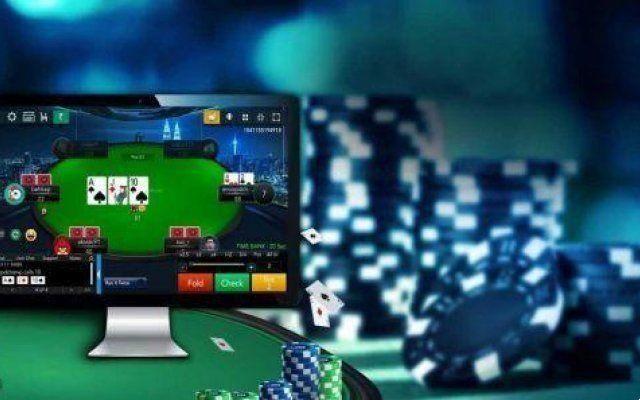Casinos en ligne : quels sont les jeux les plus populaires ?