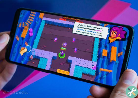 55 meilleurs jeux mobiles Android gratuits (juillet 2021)