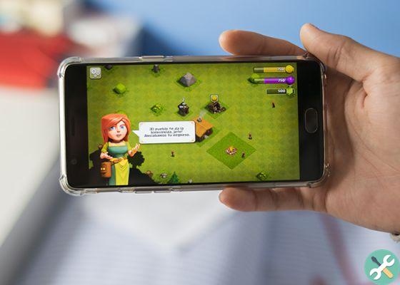55 Best Free Android Mobile Games (July 2021)