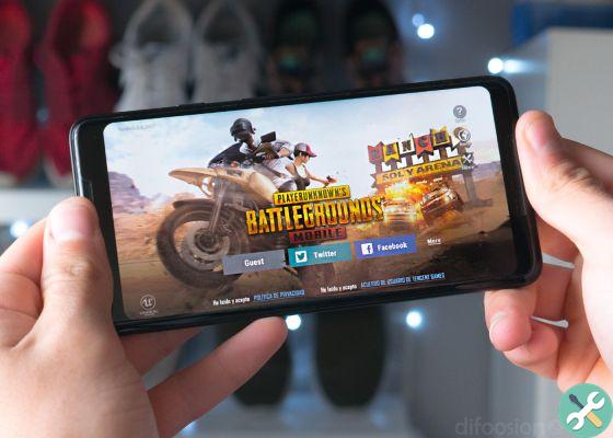 55 meilleurs jeux mobiles Android gratuits (juillet 2021)
