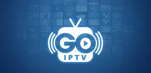 Meilleures applications IPTV gratuites sur smartphones et TV Box | 2024