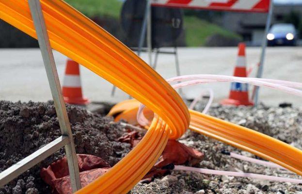Best ADSL and fiber offers that can be activated | October 2022