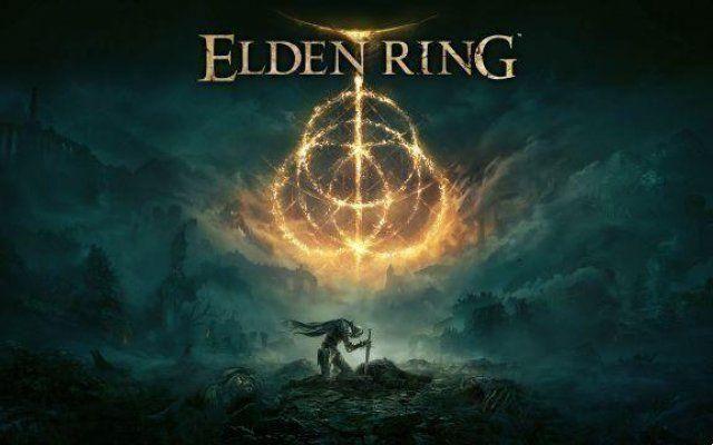 Elden Ring: las mejores clases para empezar